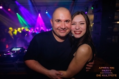 ASP_2019_115