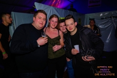 ASP_2019_116