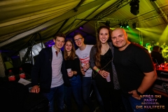ASP_2019_117