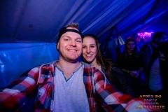 ASP_2019_118