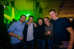 ASP_2019_119