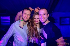 ASP_2019_121