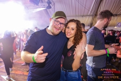 ASP_2019_125