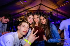ASP_2019_13