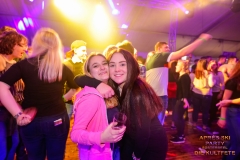 ASP_2019_131