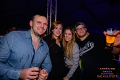ASP_2019_134