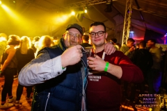 ASP_2019_136