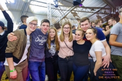 ASP_2019_137