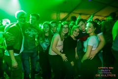 ASP_2019_138