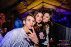 ASP_2019_14