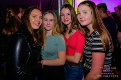 ASP_2019_140