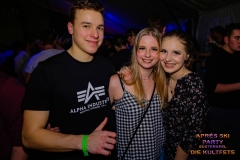 ASP_2019_145