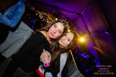 ASP_2019_15