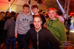 ASP_2019_150