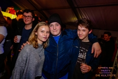 ASP_2019_16