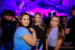 ASP_2019_18