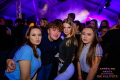 ASP_2019_19