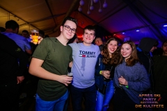 ASP_2019_21