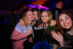 ASP_2019_24
