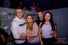 ASP_2019_25