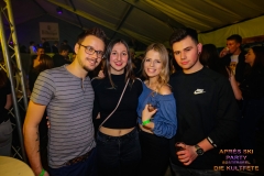 ASP_2019_26