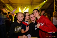 ASP_2019_27