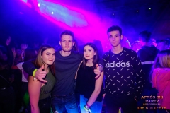 ASP_2019_31