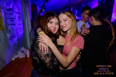 ASP_2019_50