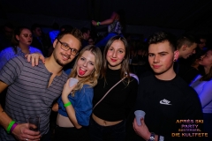 ASP_2019_65