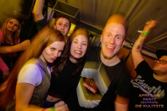 ASP_2019_92
