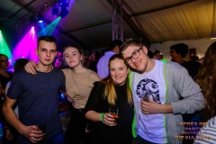ASP_2019_97
