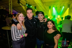 ASP_2019_98