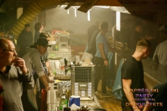 APRES_SKI_PARTY_01