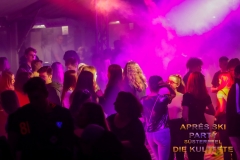 APRES_SKI_PARTY_02