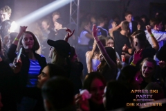 APRES_SKI_PARTY_04