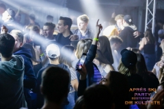 APRES_SKI_PARTY_05