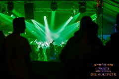 APRES_SKI_PARTY_06