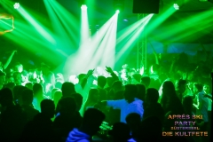 APRES_SKI_PARTY_07