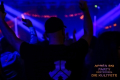 APRES_SKI_PARTY_09