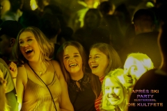 APRES_SKI_PARTY_10