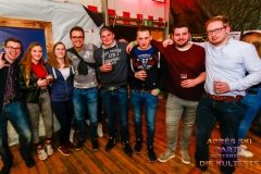 APRES_SKI_PARTY_100