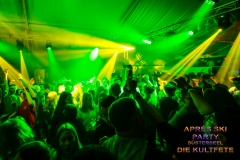 APRES_SKI_PARTY_101
