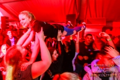 APRES_SKI_PARTY_103