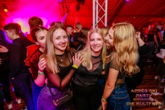 APRES_SKI_PARTY_104