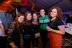 APRES_SKI_PARTY_105