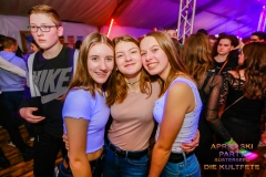 APRES_SKI_PARTY_106