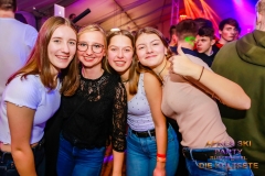 APRES_SKI_PARTY_107