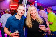 APRES_SKI_PARTY_108
