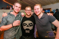 APRES_SKI_PARTY_109