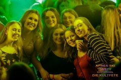 APRES_SKI_PARTY_11